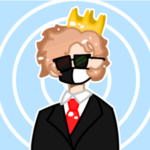 w0rms commissions