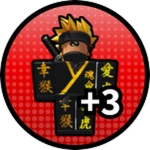 Game Pass Thumbnail