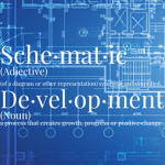 Schematic Development
