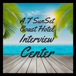 Interview Center