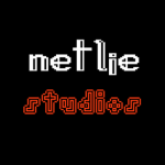 netlie studios