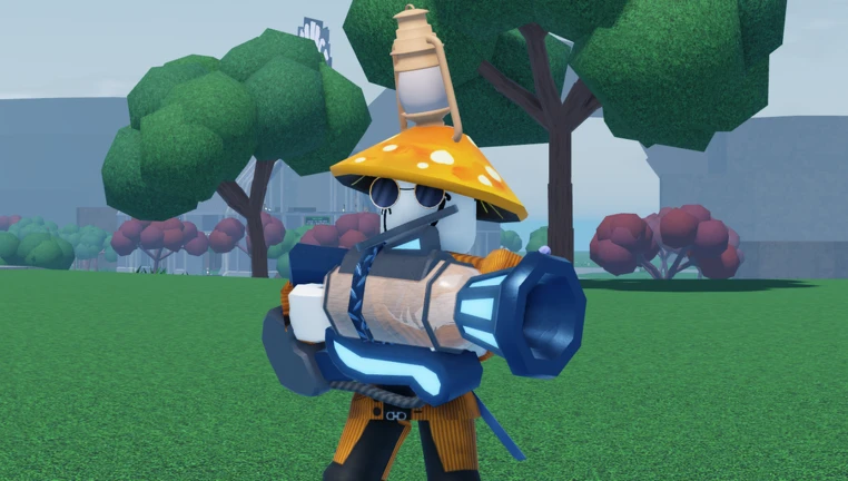 Small Content Update!