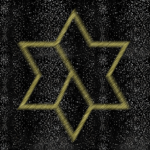 8s9b