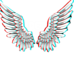 Detroit Flyers