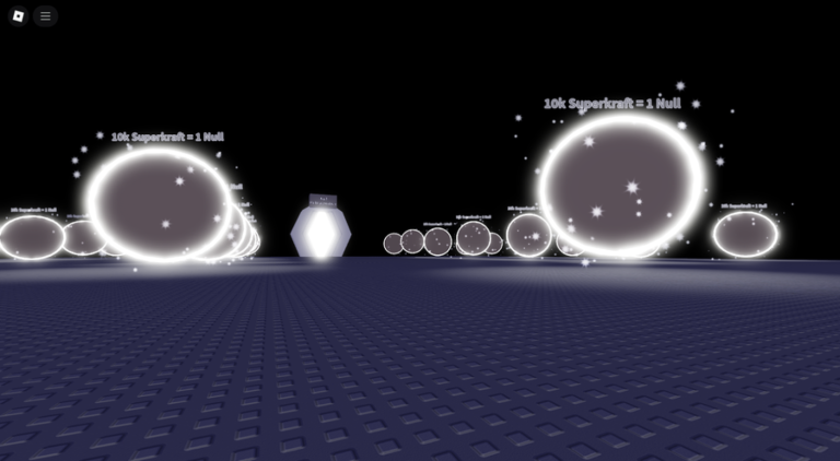 JJT Difficulty Button Simulator screenshot 3