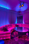 JAVIER'S BAR