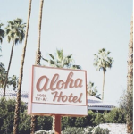 Aloha._.Hotel