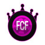 The Official Fantastique Club De Football