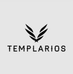 Tem | Caballeros Templarios