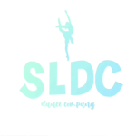 THIS IS A PERMANENT TEAM SLDC