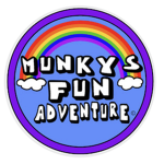 Monkey Fun Adventures Fanclub