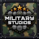 Fun military games