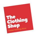 Clothing Shop 2.0