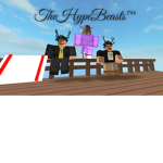 TheHypeBeasts™