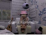 Lace’s Homestore Group Thumbnail
