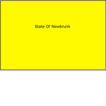 State Of Newbrunk