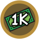 Game Badge Thumbnail