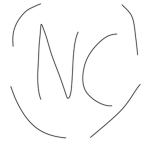 NCSTUDIO
