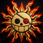 Shinzoku Pirates