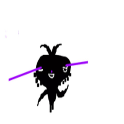 wither storm destroy roblox real sad cry