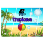 Tropicava Hotel