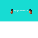 The Egg Head Clan