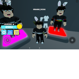 IOO PLAYER WONDERLAND