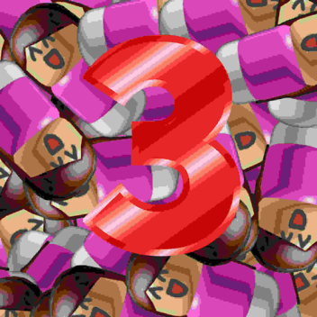 Fly in a plane with crying babies next to you 3