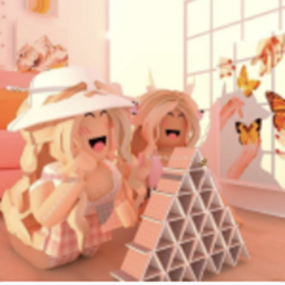 Kaitlyn Cupcake World
