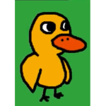 THE DUCK SQWAD
