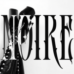 noіre