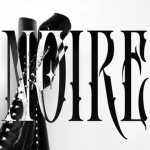 noіre Group Thumbnail