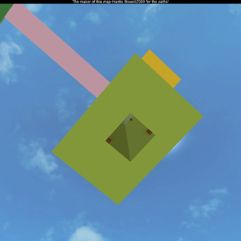 Who Bodied My Bro Eko?