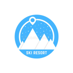 Killington Ski Resort