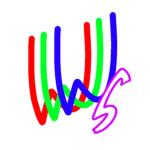 Whimsical Whimsy Whirr