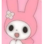 Sanrio!!!!!<33