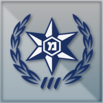 • Israel Police