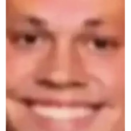 ESCAPE NOAH BECK'S NECK OBBY