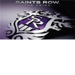 saints-forever