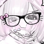 Y2Kraindrops
