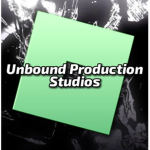 Unbound Studio Productions
