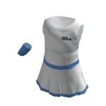 Tennis Dress