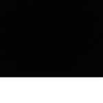 D0NAT10N
