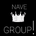 NaveRobloxGroup