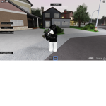 cool kids getn robux