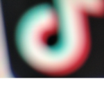 Jeylajewelz