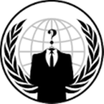 Anonymous Ltd.