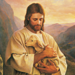 † Believers of Christ †