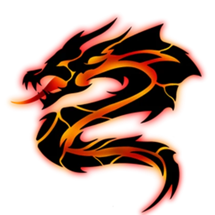 Group Icon