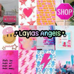 Taylors angels